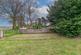 Additional image 15 of Tansley Avenue, Chorley PR7