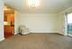 Additional image 8 of Marina Court, Tewkesbury GL20