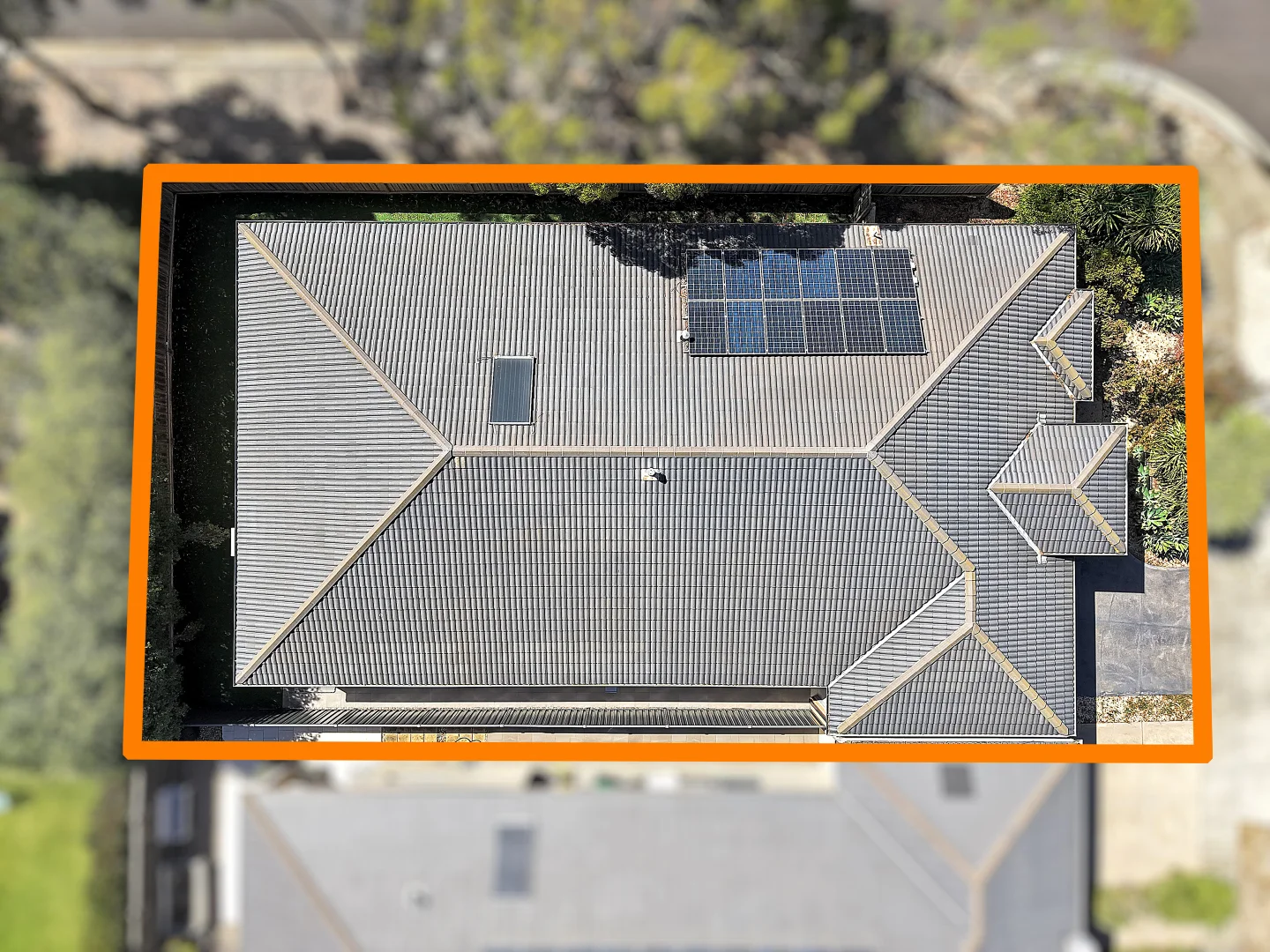 Additional image 36 of 2 Bribie Way, Point Cook VIC 3030