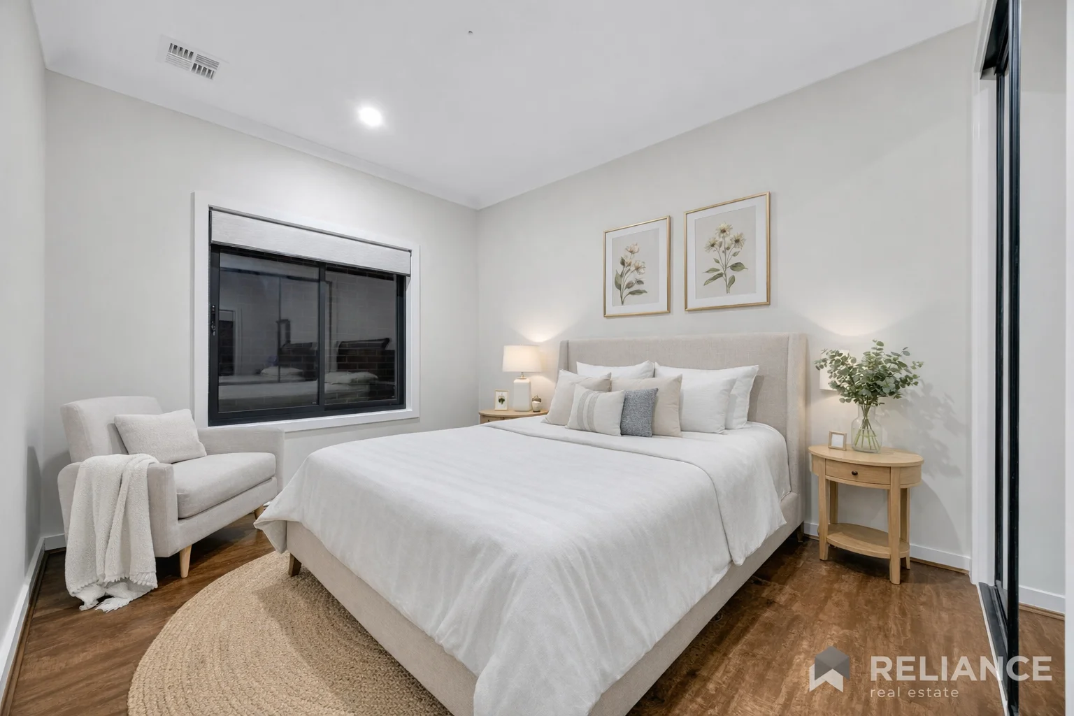 Additional image 7 of 41 Koora Drive, Sunbury VIC 3429