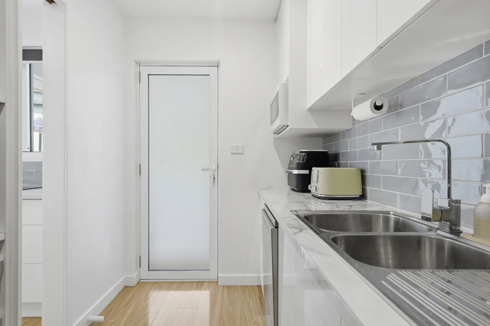 Additional image 9 of 24 Kerran Crescent, South Launceston TAS 7249