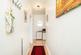 Additional image 14 of 19D Kilwinning Terrace, Musselburgh, EH21 7ED