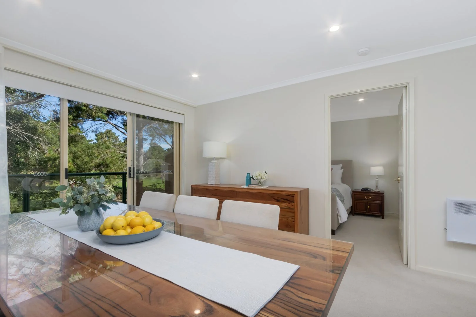 21/44 Jerrabomberra Avenue, Narrabundah ACT 2604