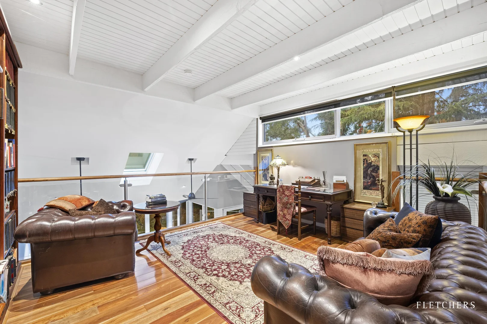 Additional image 9 of 6 William Road, The Patch VIC 3792