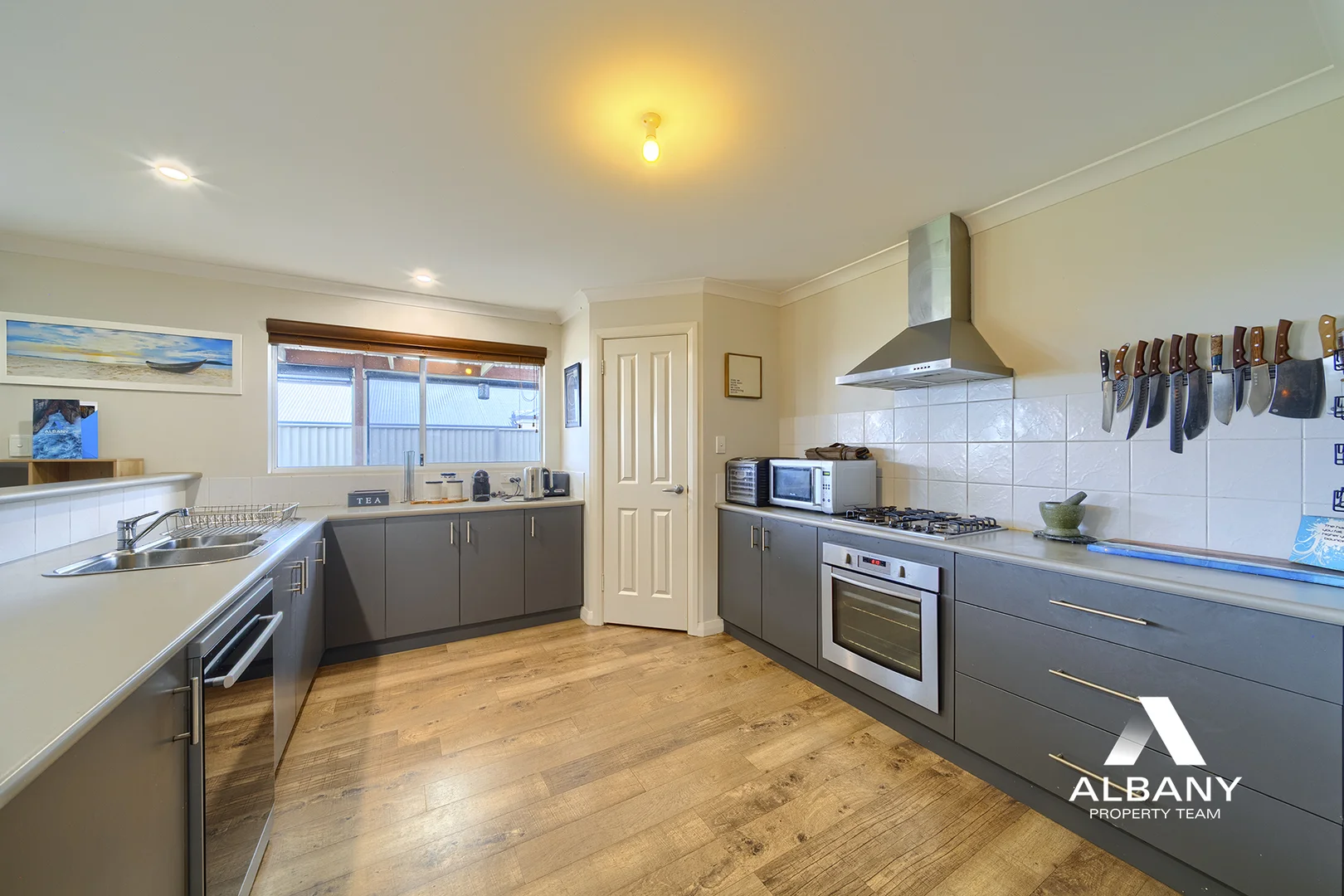 Additional image 3 of 4 McCardell Crescent, Bayonet Head WA 6330