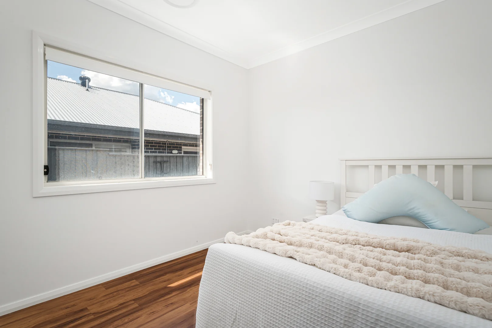 Additional image 11 of 6 Longmeadow Parkway, Box Hill NSW 2765