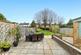 Additional image 22 of Ketton Close, Bedfordshire LU2