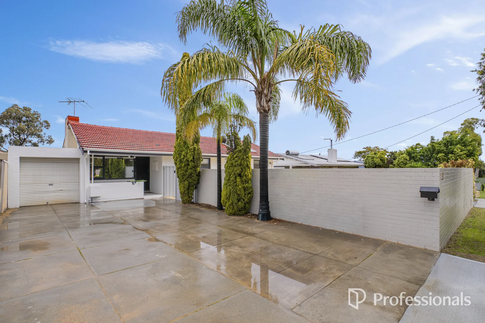 Additional image 2 of 26 Kingsfold Street, Balga WA 6061