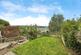 Additional image 24 of Banks Lane, Riddlesden, Keighley