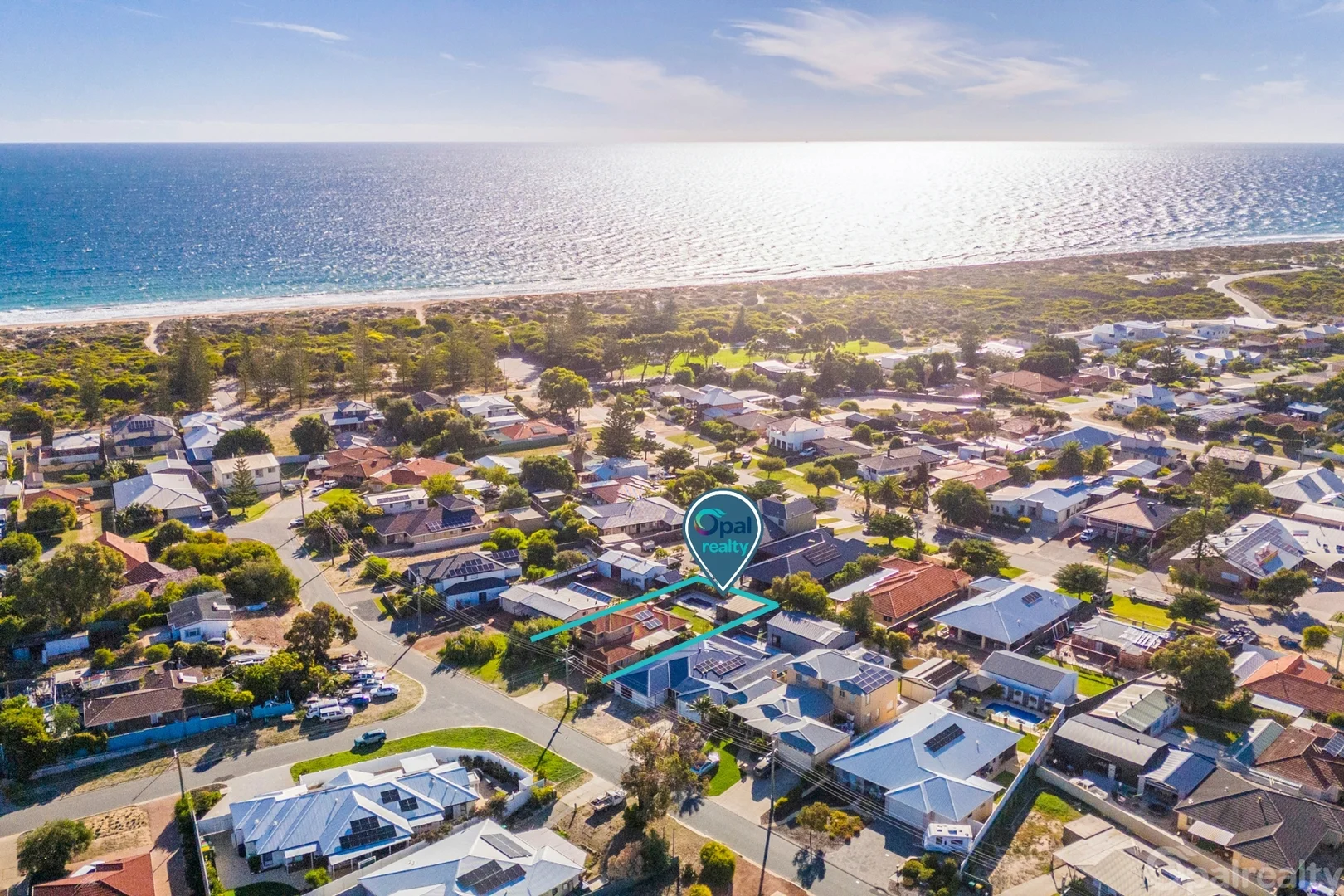 Additional image 3 of 13 Glenroy Avenue, Golden Bay WA 6174