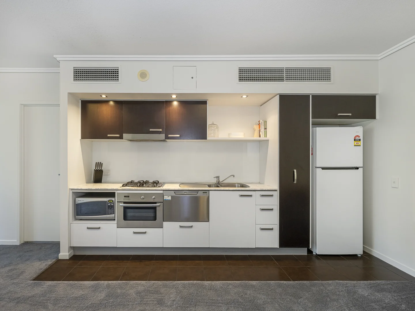 Additional image 5 of 18/22 Barry Parade, Fortitude Valley QLD 4006