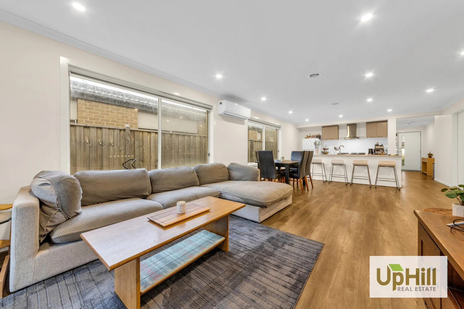 Additional image 9 of 21 Shoveler Street, Clyde North VIC 3978