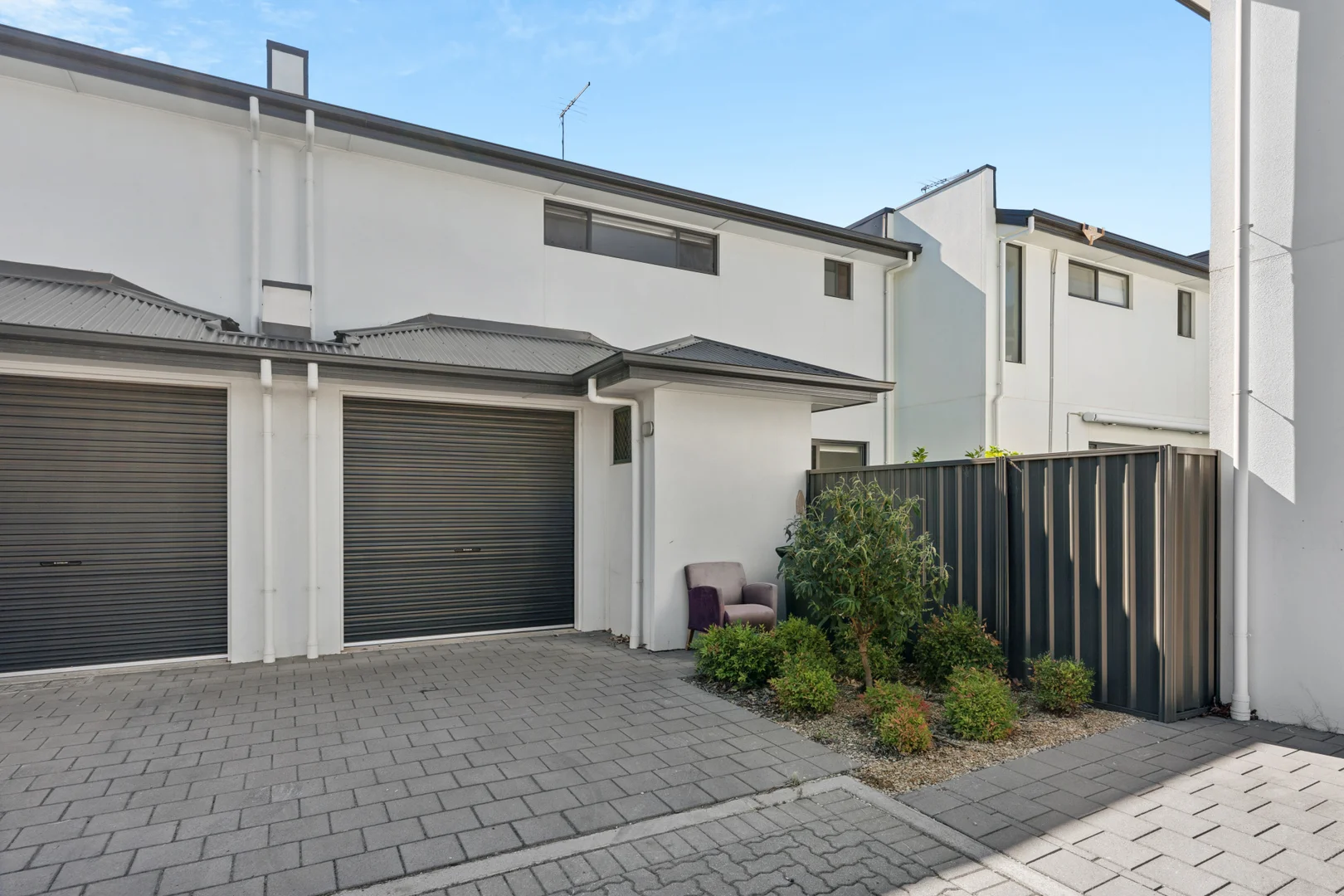 Additional image 14 of 62 Alma Terrace, Woodville West SA 5011