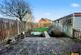 Additional image 14 of Mersey Road, Bulkington, Bedworth