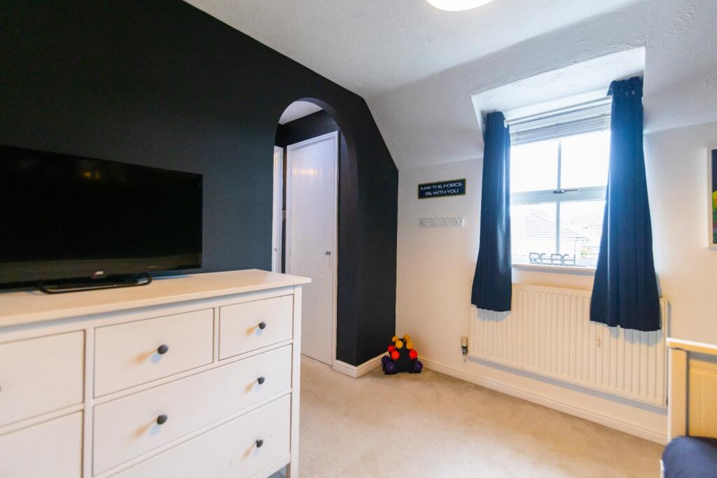 Additional image 23 of Monterey Drive, Allerton, Bradford, West Yorkshire, BD15