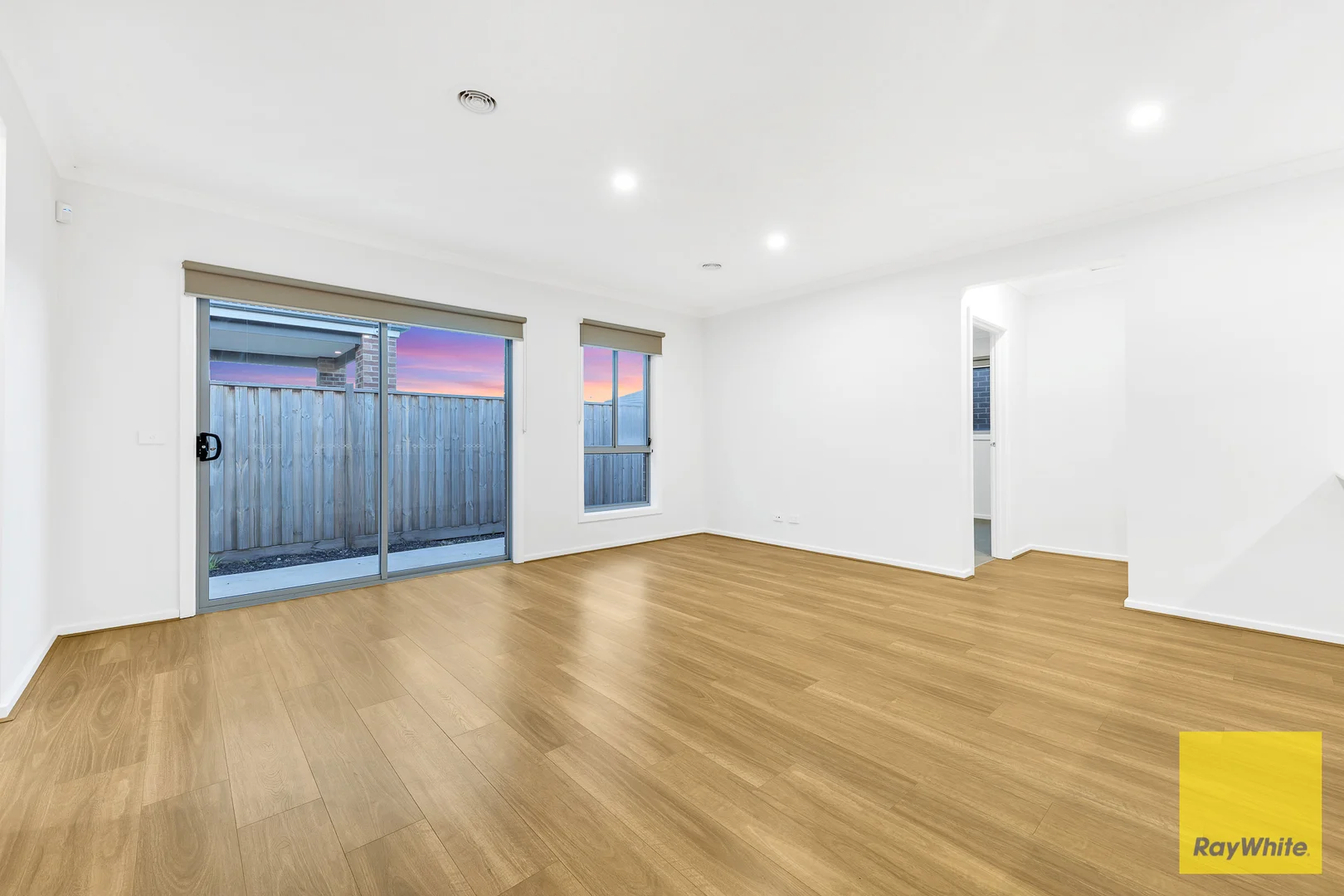 Additional image 9 of 16 Delancey Street, Tarneit VIC 3029