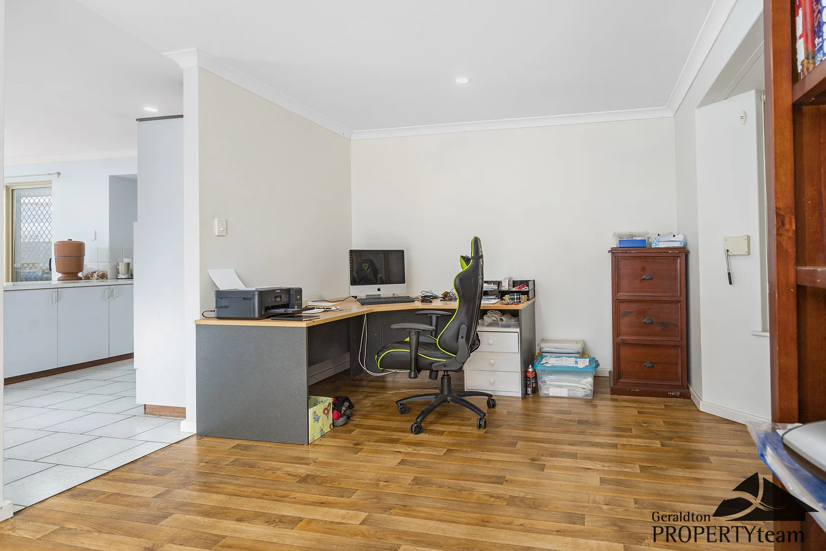 Additional image 7 of 6 Kononen Place, Beresford WA 6530