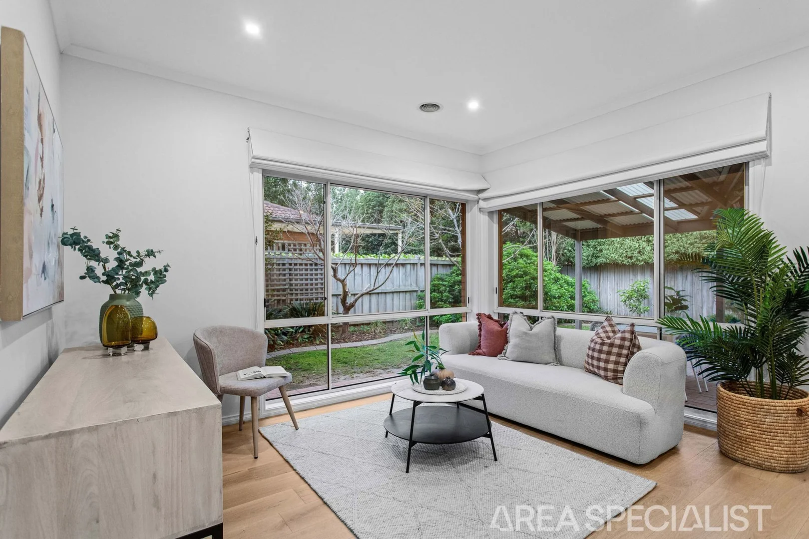 Additional image 5 of 6/16 Pepperbush Crescent, Langwarrin VIC 3910