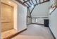Additional image 16 of South Hinksey,  Oxford,  OX1