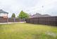 Additional image 21 of Brindle Street, Chorley