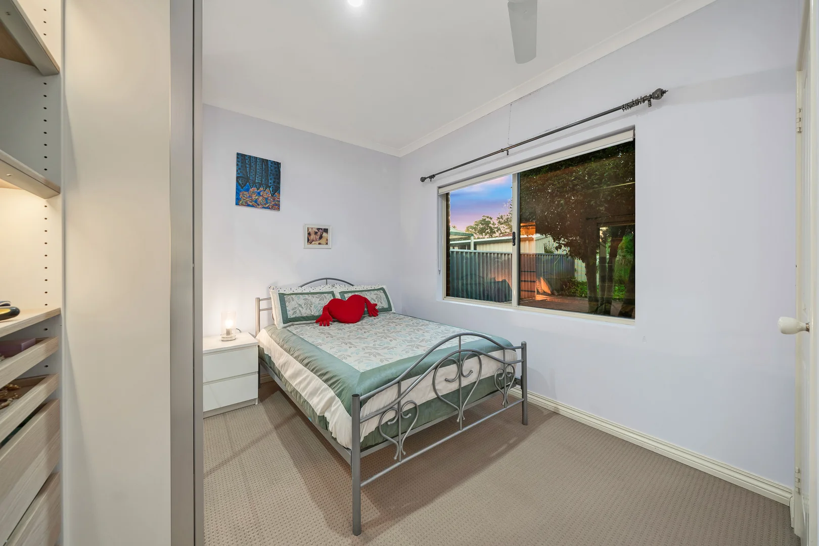 Additional image 15 of 8 Kingia Way, Canning Vale WA 6155