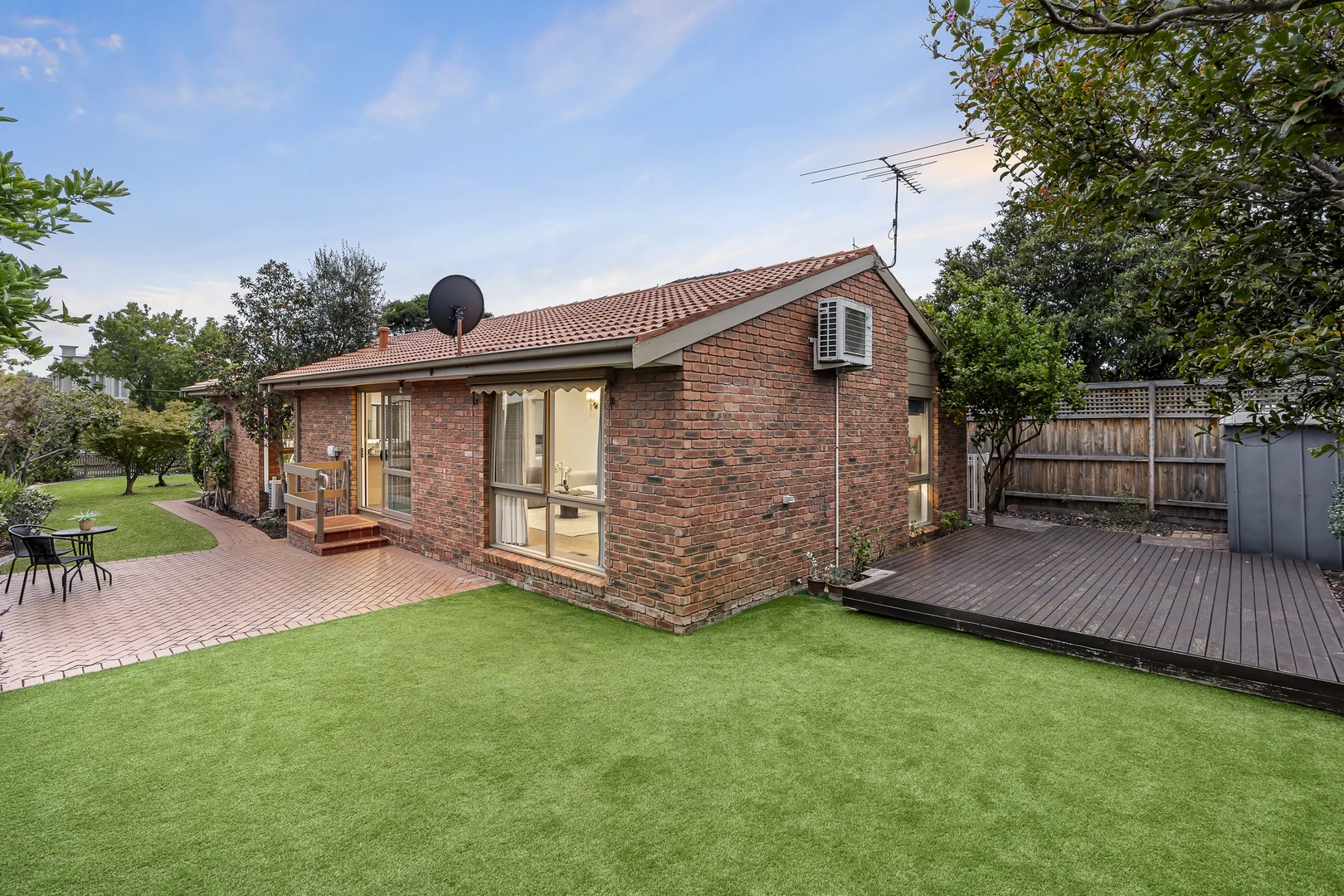 Additional image 7 of 20 Pleasant Road, Hawthorn East VIC 3123
