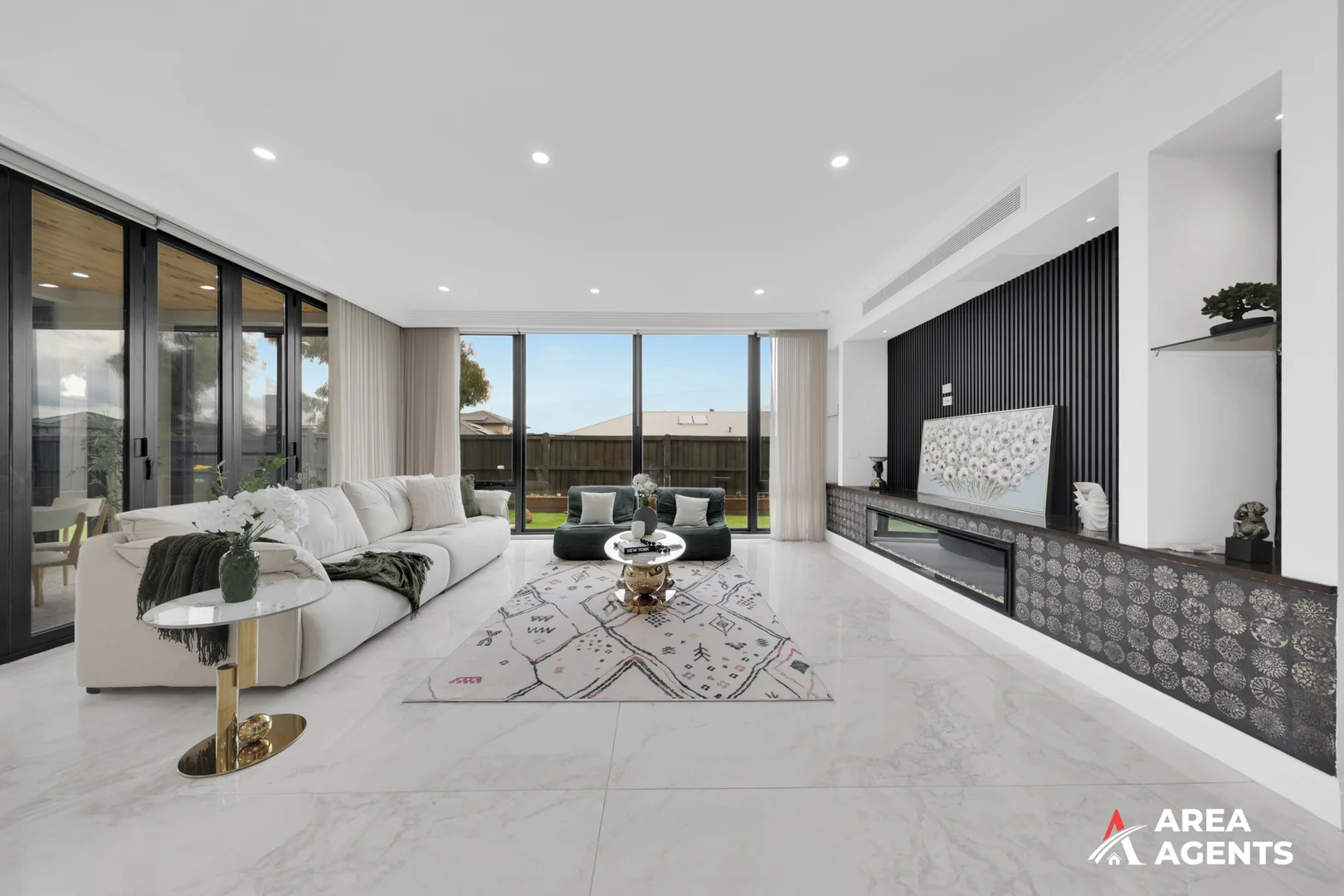 Additional image 7 of 90 Hayes Hill Boulevard, Donnybrook VIC 3064