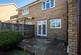 Additional image 16 of Woodman Way, Milton, CB24