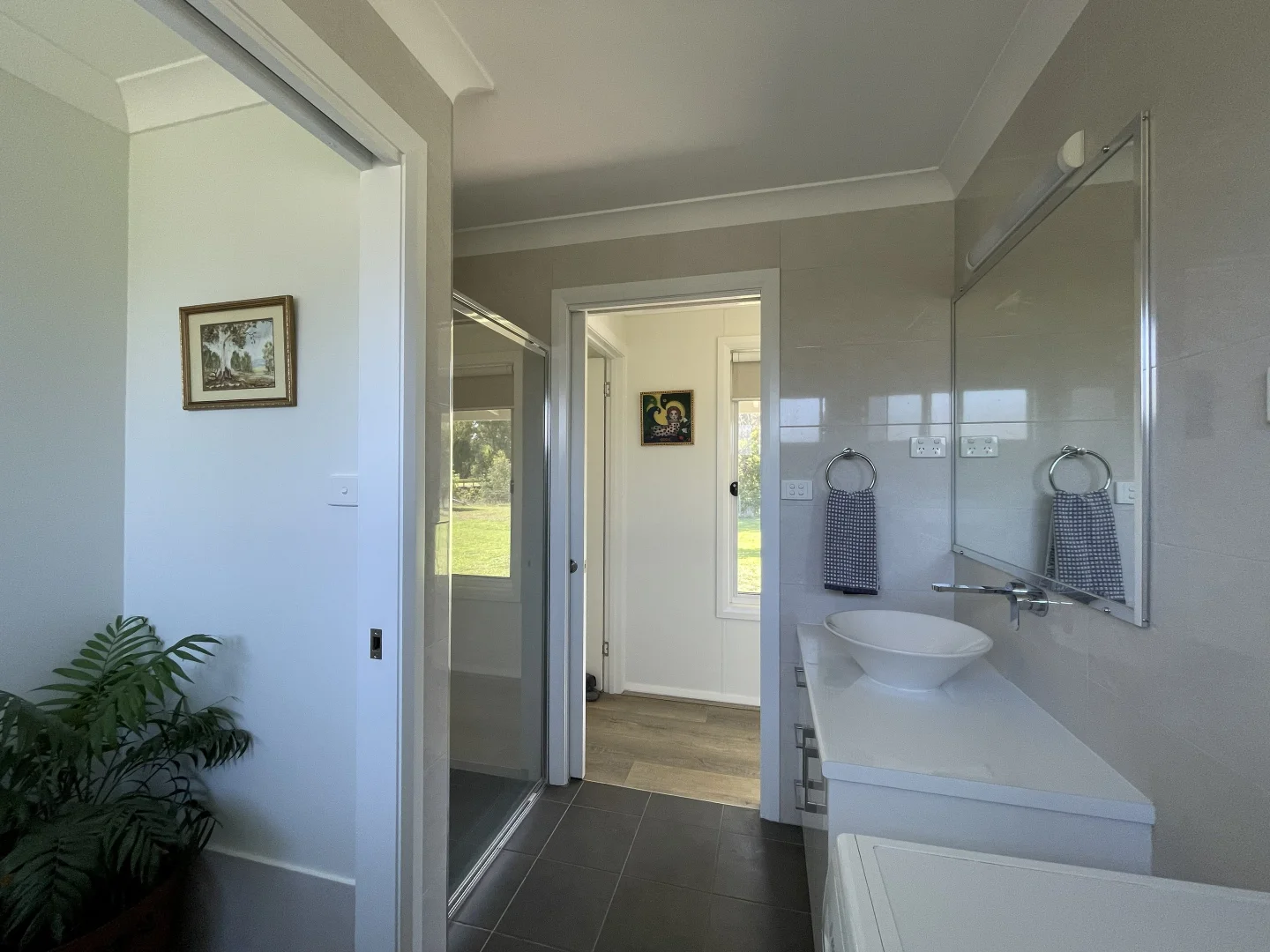 Additional image 11 of 166 Punch Street, Gundagai NSW 2722