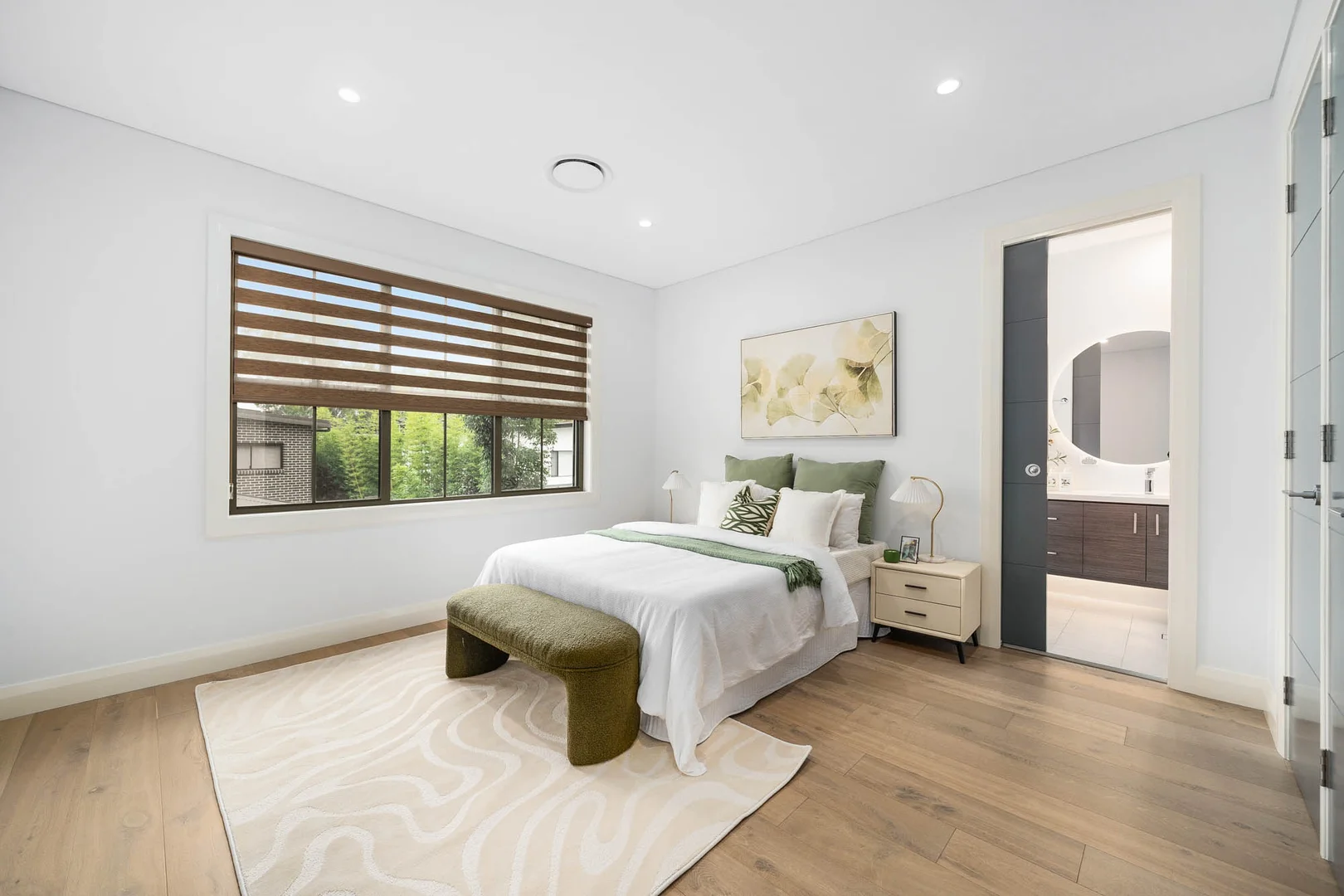 Additional image 13 of 16 Walker Avenue, Norwest NSW 2153