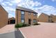 Tiber Meadow, Houghton Regis, Dunstable, Bedfordshire, LU5