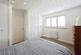 Additional image 11 of Starina Gardens, Waterlooville