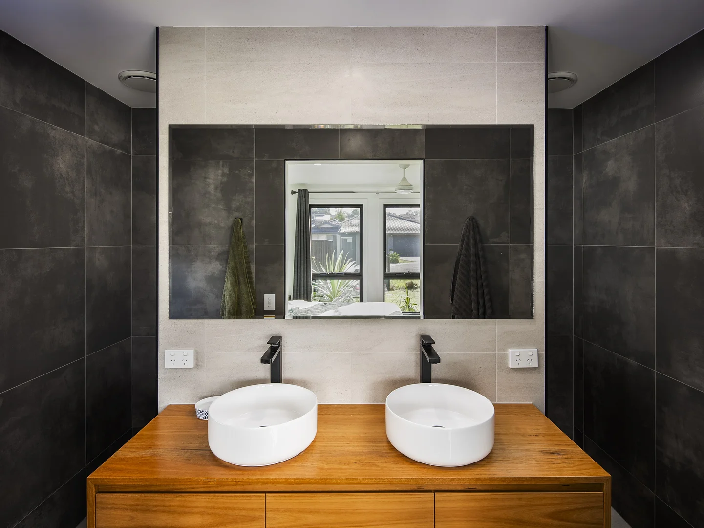 Additional image 16 of 46 Lophostemon Drive, North Boambee Valley NSW 2450
