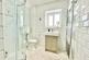 Additional image 22 of Copmere End, Stafford, ST21