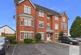 Additional image 22 of Goldfinch Drive, Catterall, PR3
