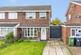 Winchester Avenue, Great Sankey, Warrington, Cheshire, WA5