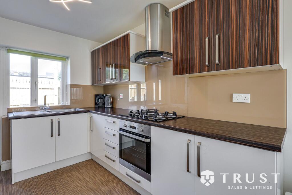 Additional image 75 of Wroe Place, Wyke, Bradford, BD12 8AB