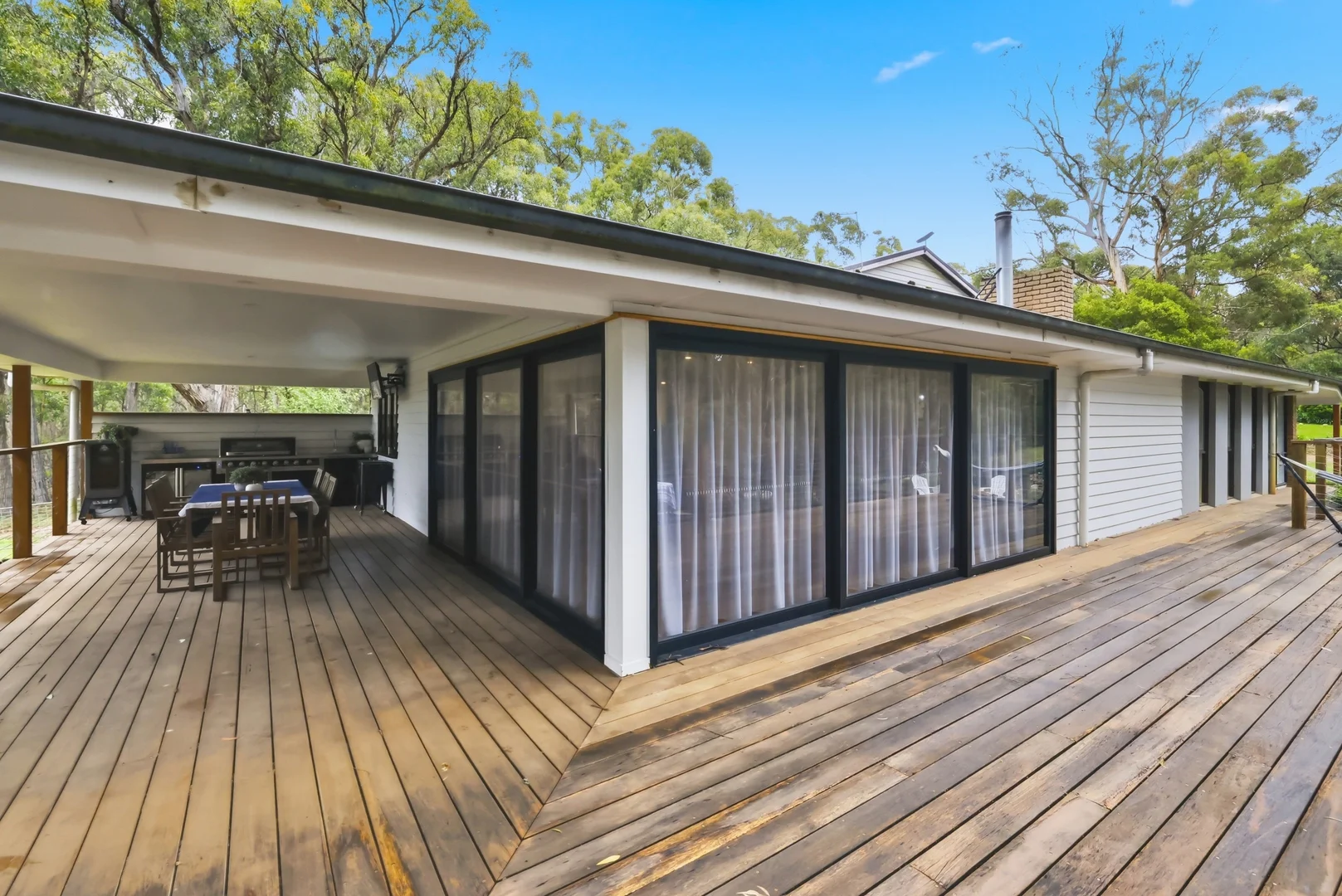 Additional image 19 of 163 Walsh Road, Bullengarook VIC 3437