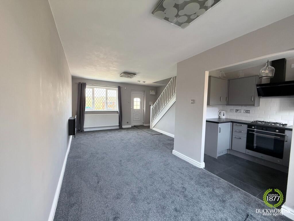 Additional image 2 of Riverside View, Clayton Le Moors, BB5