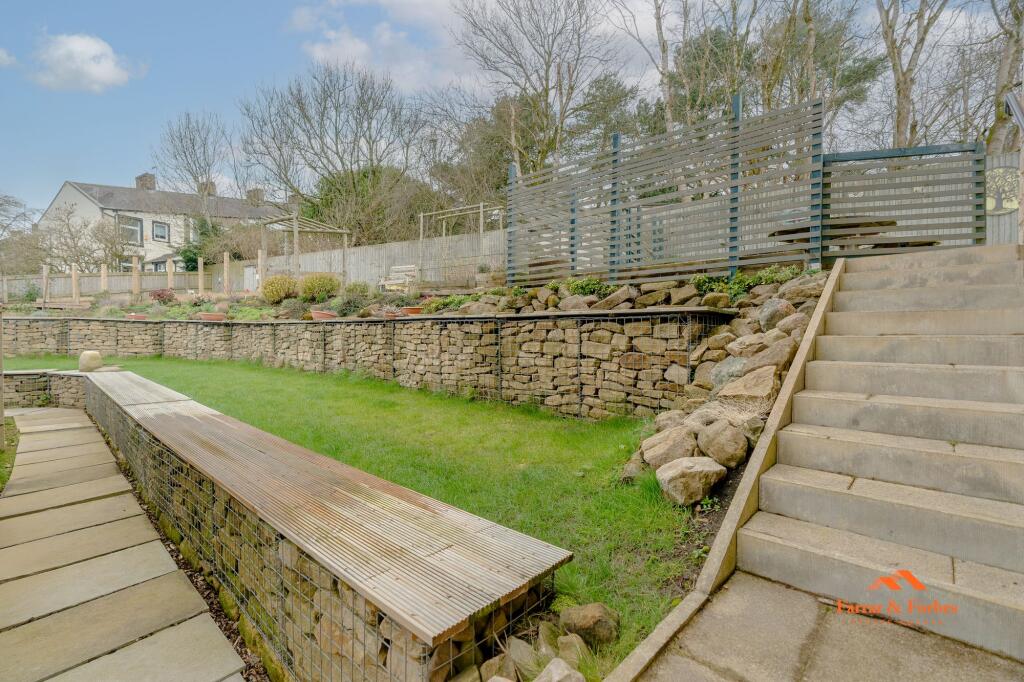 Additional image 29 of Carry Field, Colne, BB8