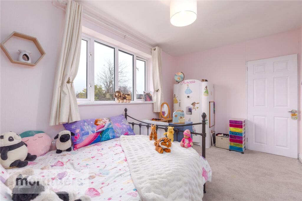 Additional image 16 of Salthill Road, Clitheroe, Lancashire, BB7