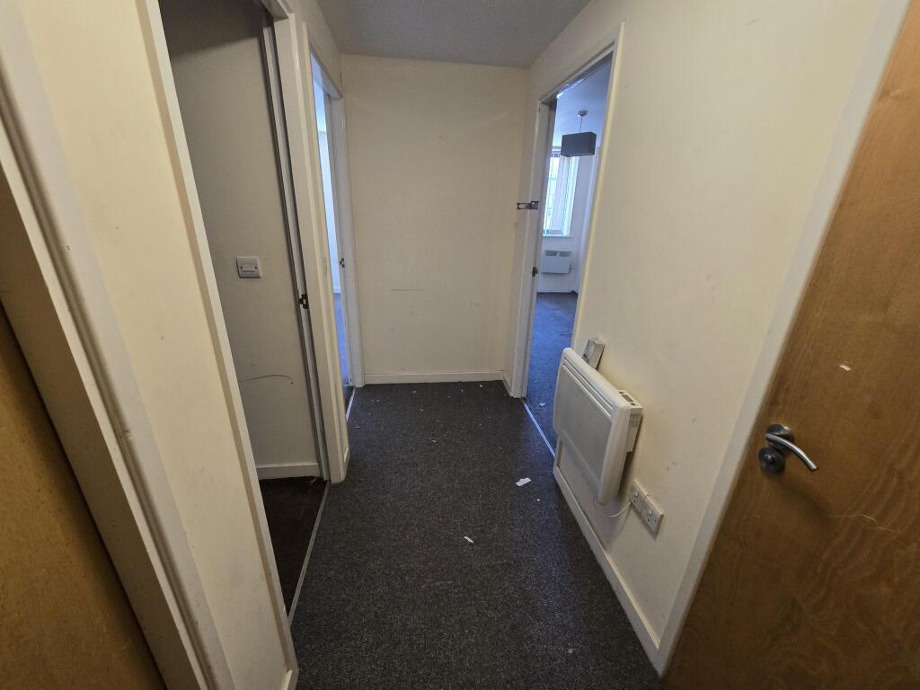 Additional image 65 of 88 Otley Road, Shipley, West Yorkshire, BD18