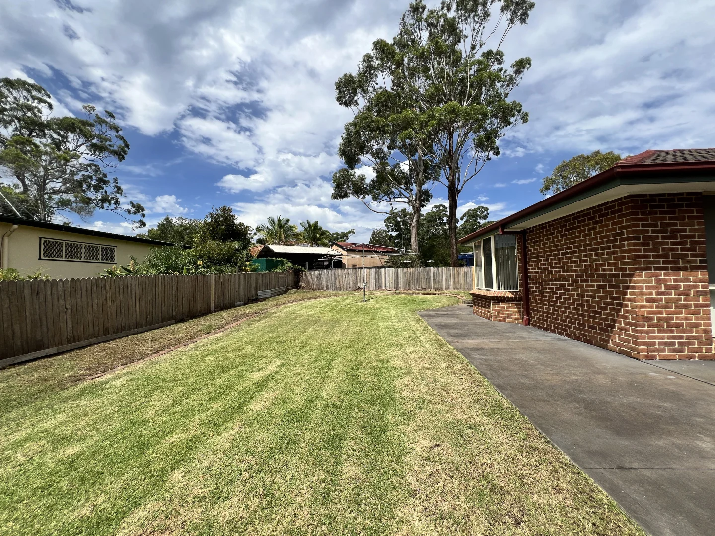 Additional image 15 of 208 Macleans Point Road, Sanctuary Point NSW 2540