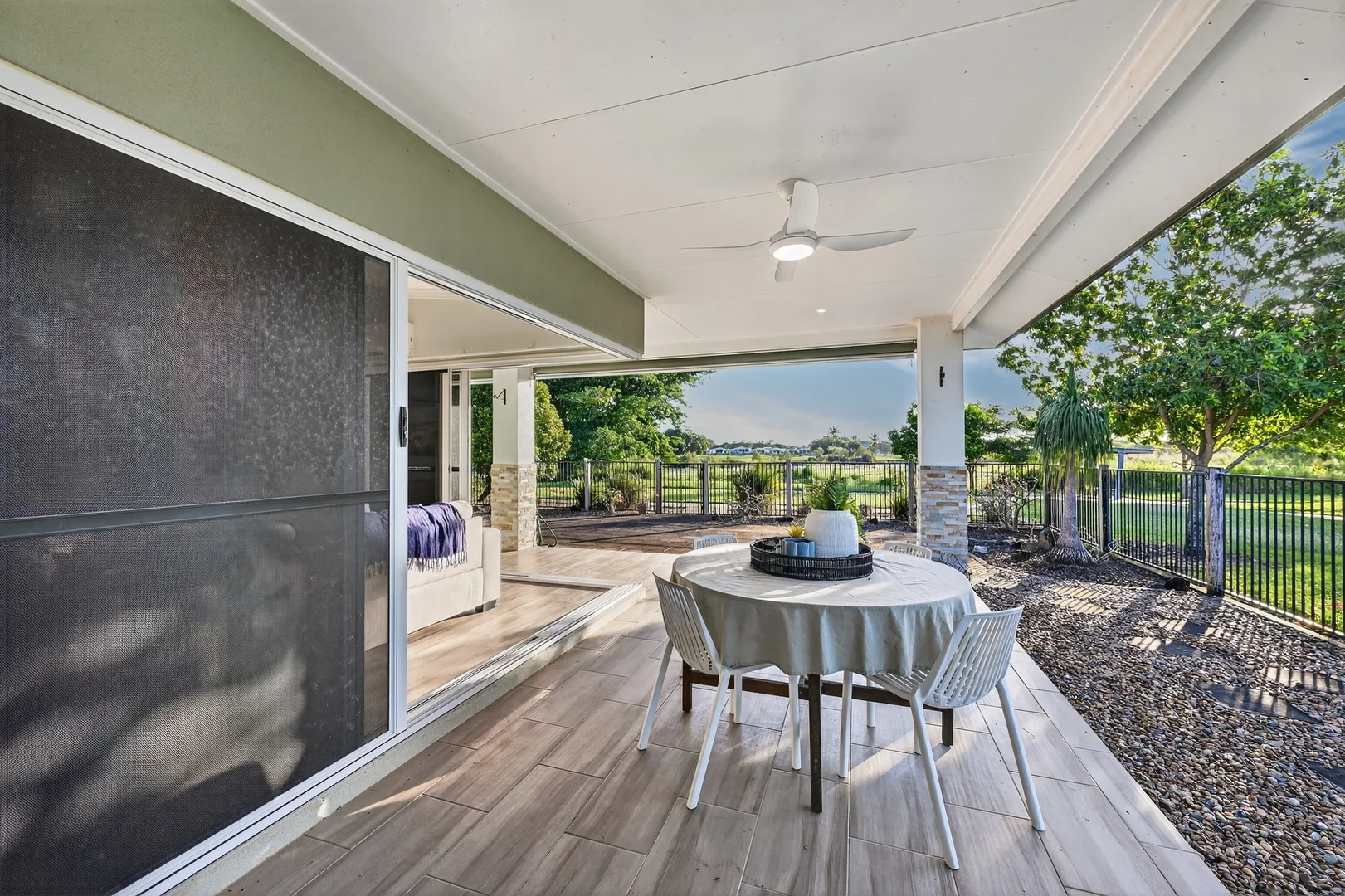 Additional image 15 of 29 Mainwaring Way, Oonoonba QLD 4811