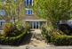 Additional image 11 of Richmond Way, Trafford Apartments Richmond Way, S61