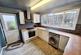 Additional image 9 of Kingsbridge Road, Warwickshire CV10