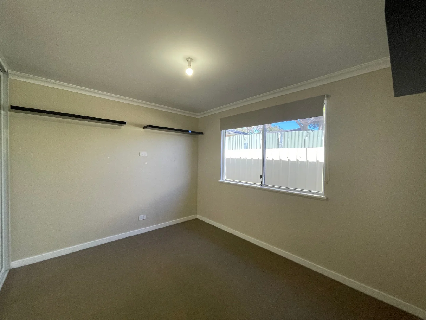Additional image 8 of 51A Sturtridge Road, Lockridge WA 6054