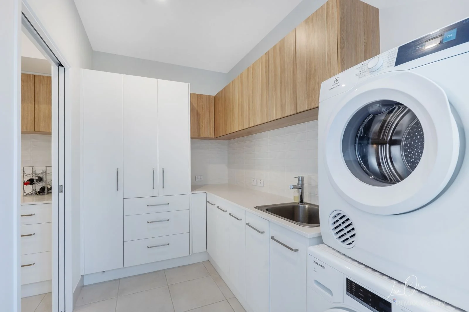 Additional image 15 of 52/1-37 Caulfield Drive, Burpengary East QLD 4505