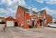 Additional image 16 of Wainwright Close, Lowestoft