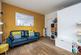 Additional image 9 of Stoneham Road, Hove